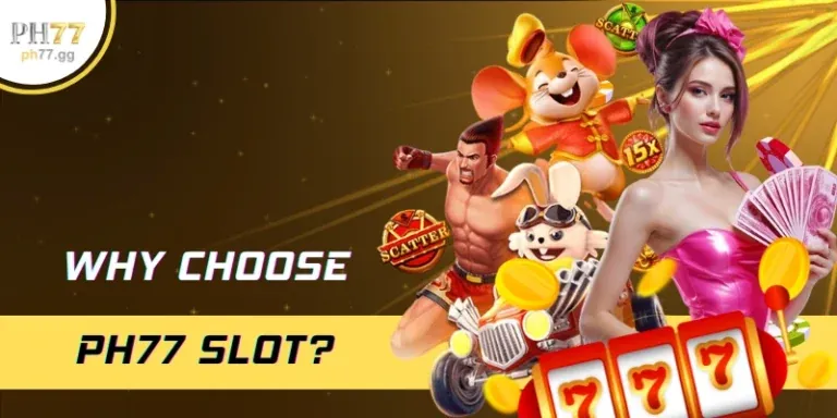 Giới thiệu slot game mới nhất iBET