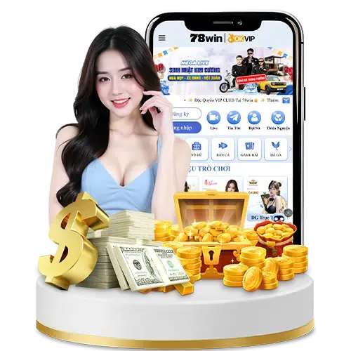 Ưu đãi độc quyền trên ứng dụng iBET