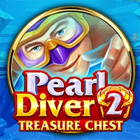 Hình ảnh minh họa quy trình giao dịch tài chính an toàn tại Win2026VN, bao gồm nạp/rút tiền và xác minh danh tính, đảm bảo tài chính iBET của bạn được bảo vệ.