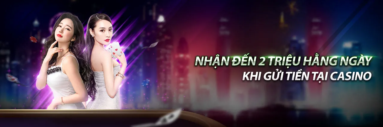 Hình ảnh chính iBET 2026 Cá Cược Trực Tuyến Độc Quyền