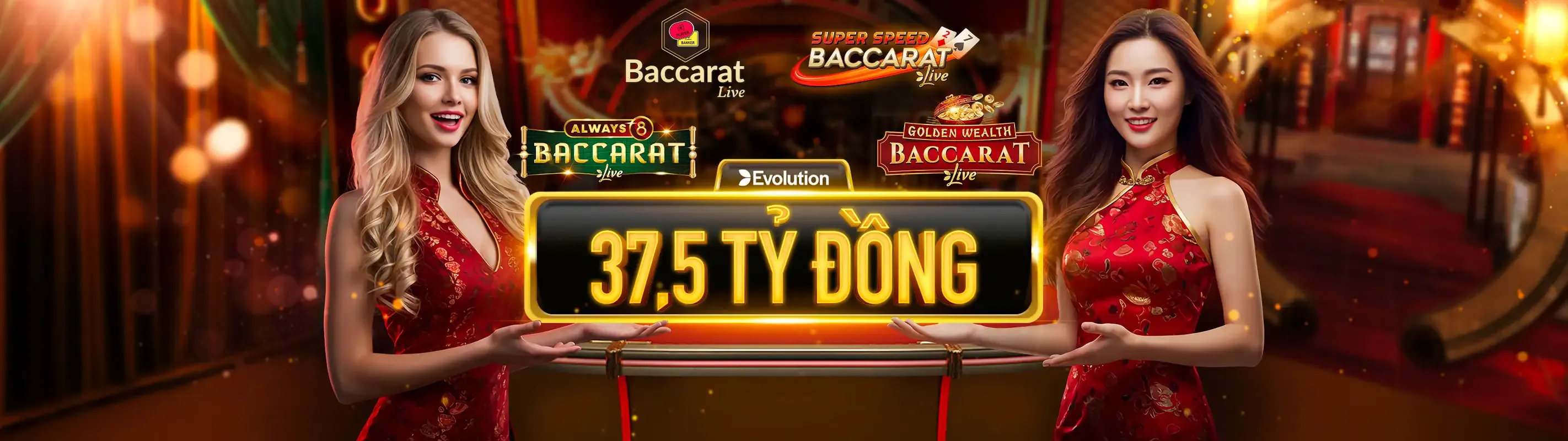 Hình ảnh game nổ hũ tại iBet với jackpot lớn và cơ hội thắng cao