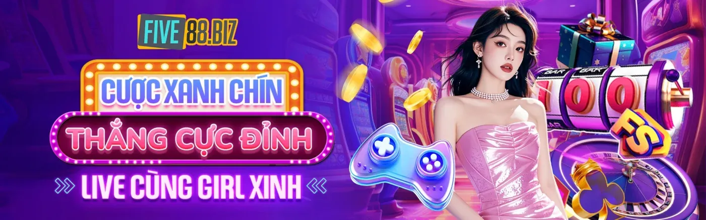 Đội ngũ hỗ trợ khách hàng chuyên nghiệp của iBET