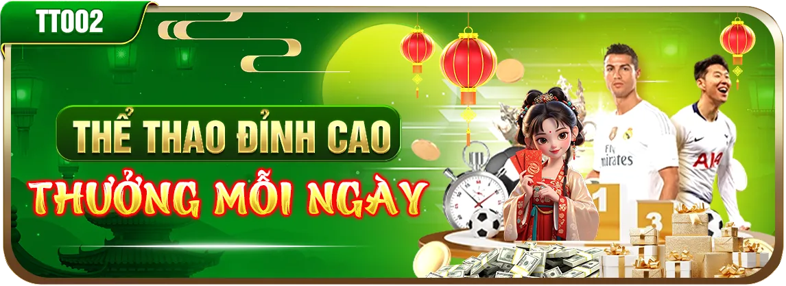Tránh đặt cược theo cảm xúc khi xem đá gà