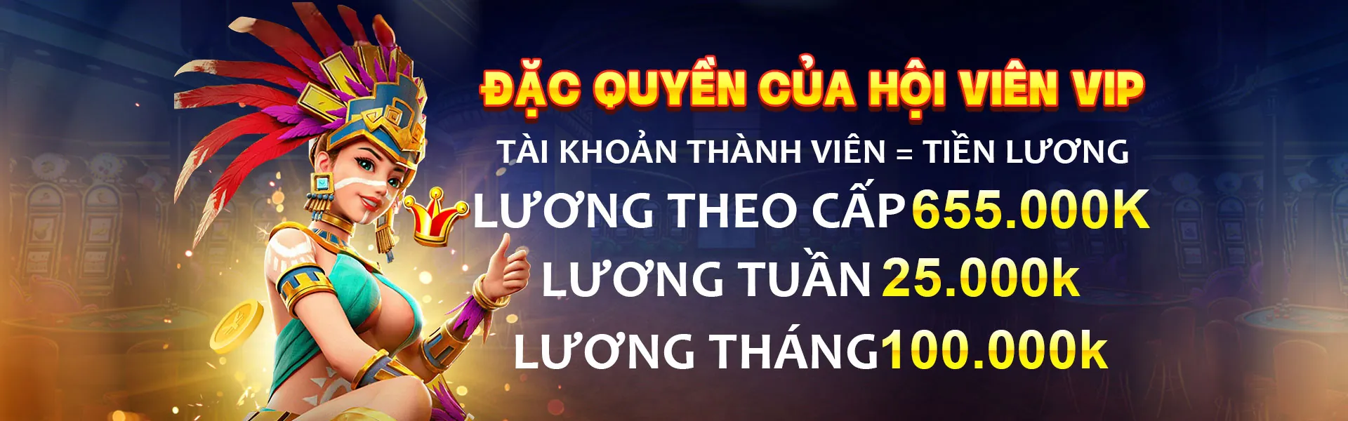 Sòng bạc trực tuyến iBET hàng đầu Việt Nam 2026