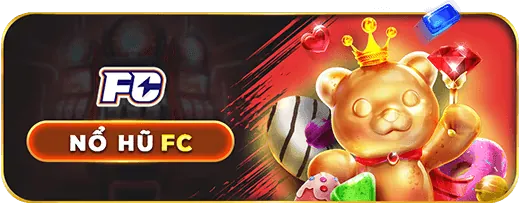 Casino trực tuyến iBET