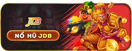 Cơ hội thắng jackpot lớn tại iBet