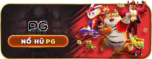 Đa dạng các loại game nổ hũ tại iBet
