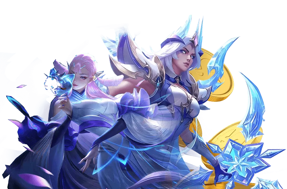 Giao dịch tài chính an toàn và minh bạch tại iBET