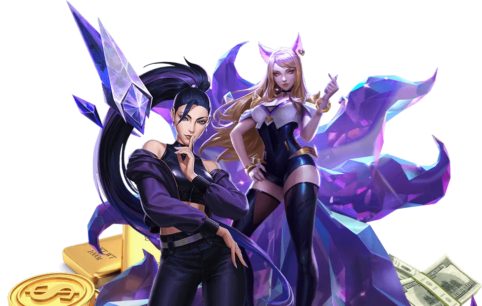 Hình ảnh minh họa sự đa dạng của các trò chơi cá cược trực tuyến như thể thao, casino, game slot