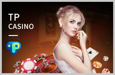 Hoa hồng cao nhất thị trường iGaming