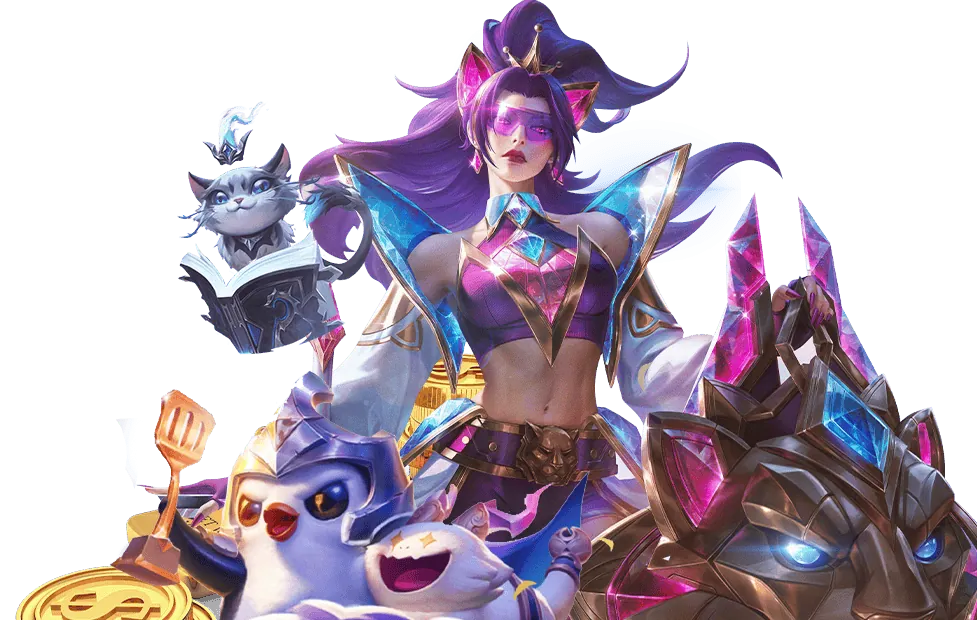 Hình ảnh tổng hợp các trò chơi cá cược đa dạng tại iBET