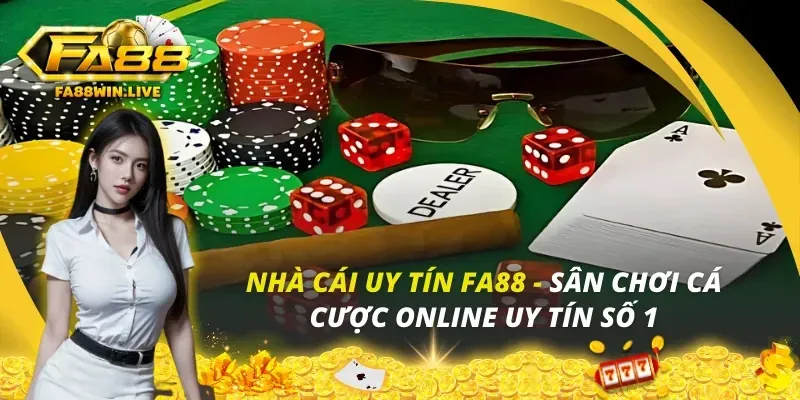 Hoàn Trả Sòng Bạc iBET