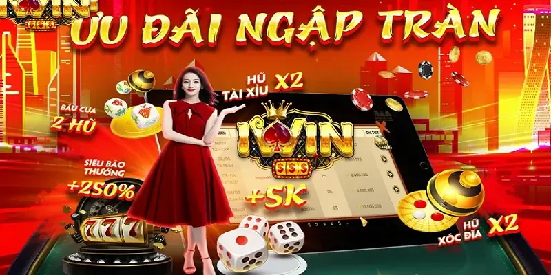 Tính năng bảo mật của iBET