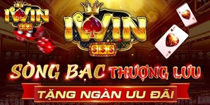 Chương Trình Giới Thiệu Bạn Bè iBET