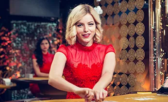 Hình ảnh minh họa các biện pháp chống gian lận và bảo mật tại Win2026VN, với biểu tượng lá chắn và cảnh báo, nhằm duy trì lối vào iBET an toàn.