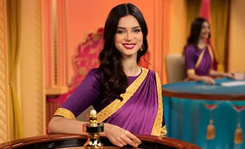 Quảng bá nền tảng cá cược vao ibet